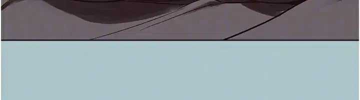 第4話-完美面具底下的慾望