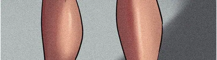 第4話-完美面具底下的慾望