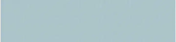 第4話-完美面具底下的慾望