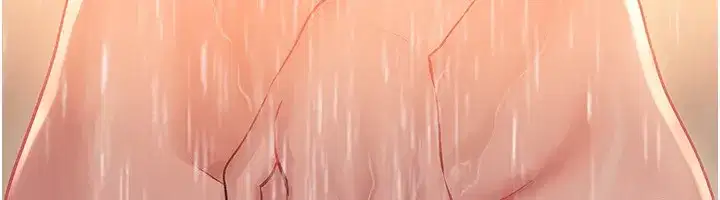 第4話-完美面具底下的慾望