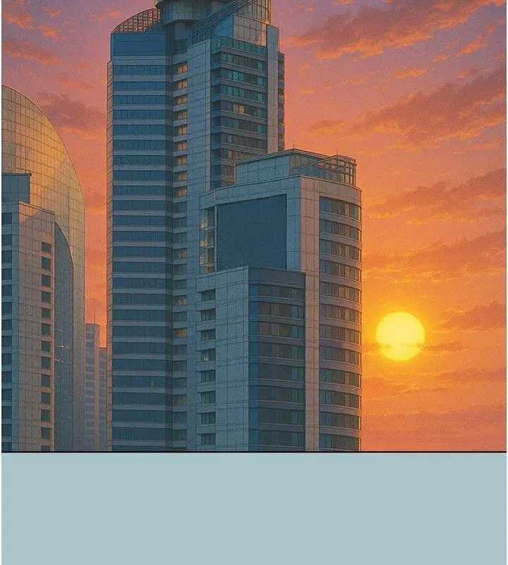 第4話-完美面具底下的慾望