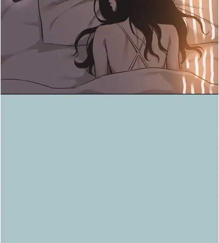 第4話-完美面具底下的慾望