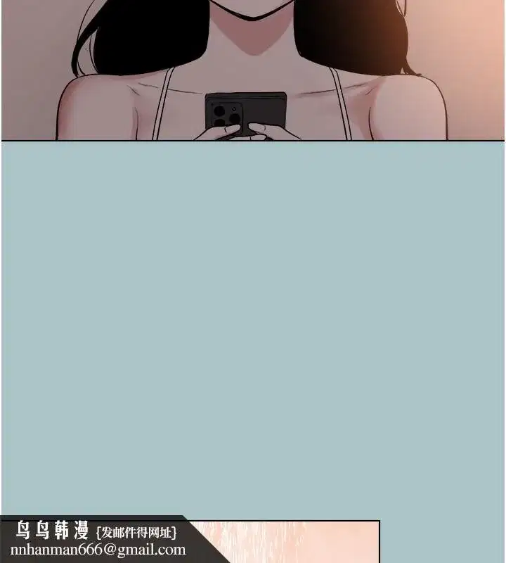 第4話-完美面具底下的慾望