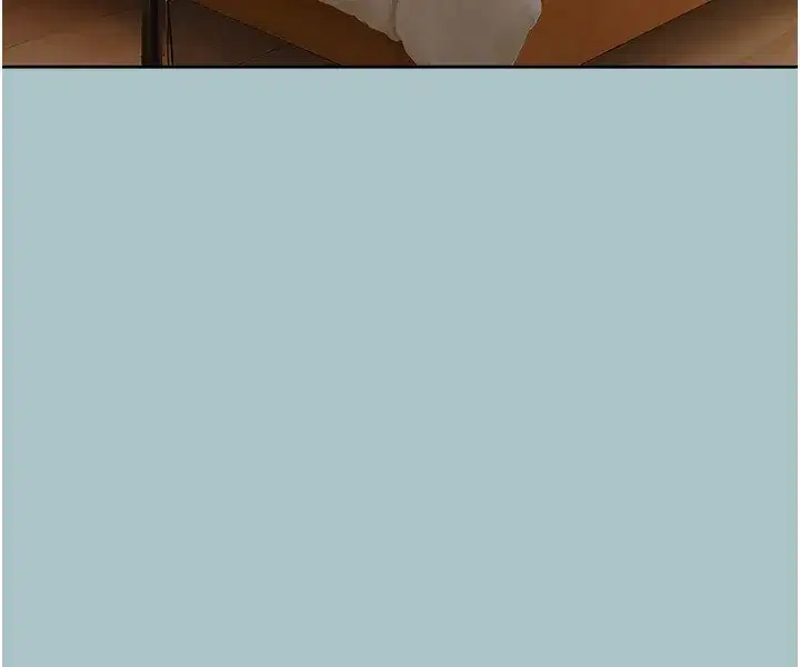 第4話-完美面具底下的慾望