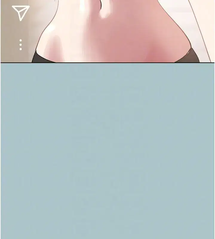 第4話-完美面具底下的慾望