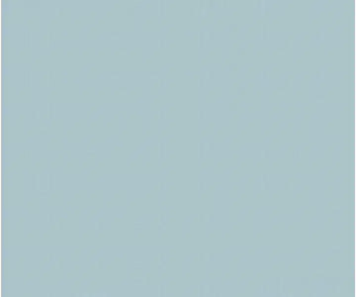 第4話-完美面具底下的慾望