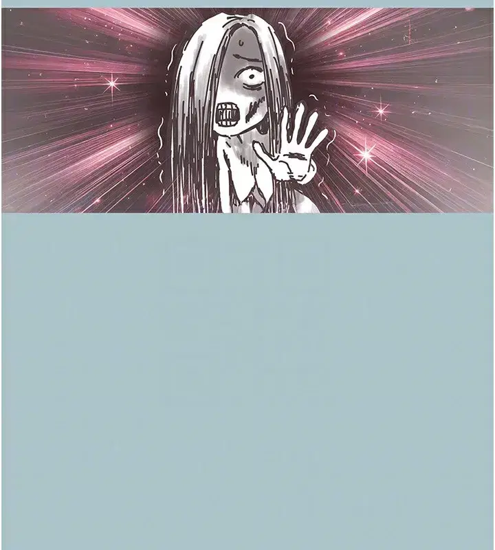 第5話-洞悉女心的眼神