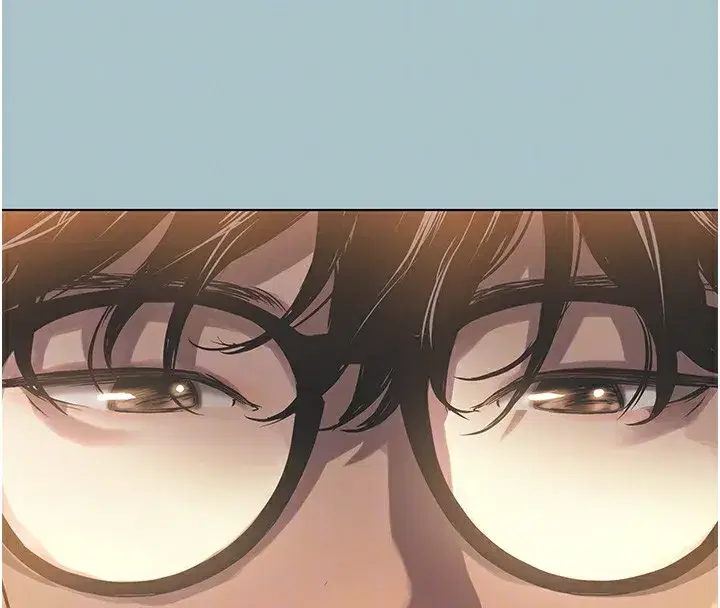 第5話-洞悉女心的眼神