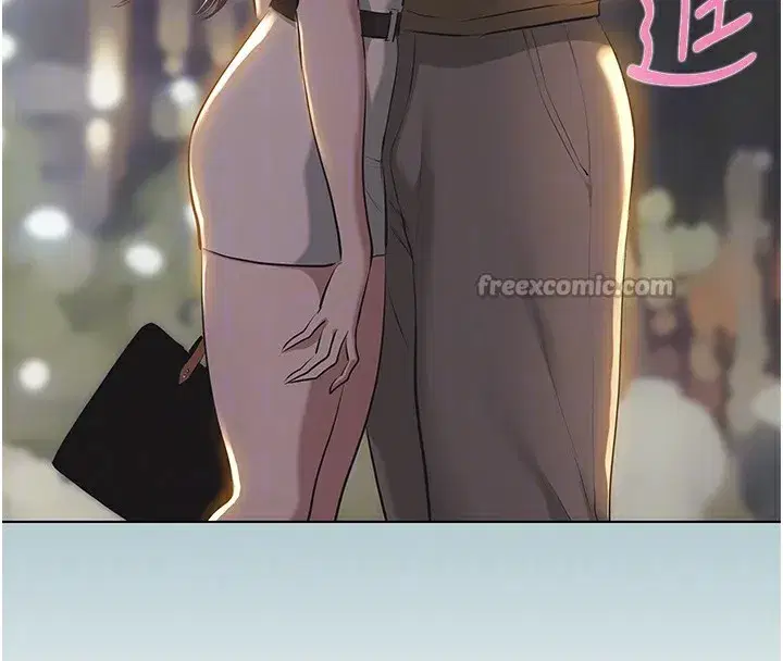 第5話-洞悉女心的眼神