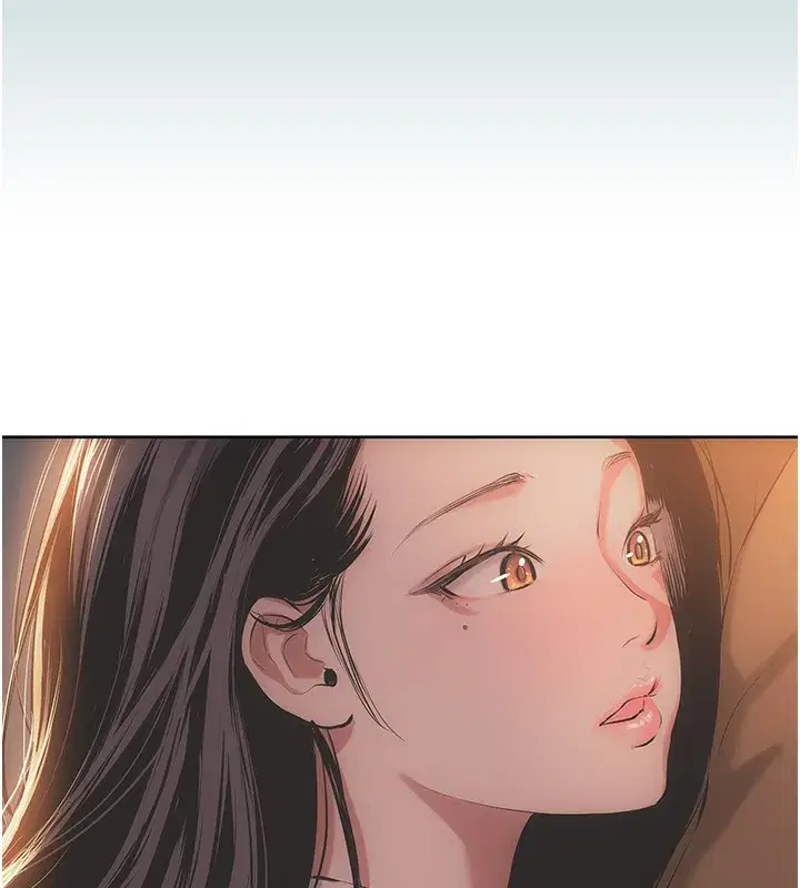 第5話-洞悉女心的眼神