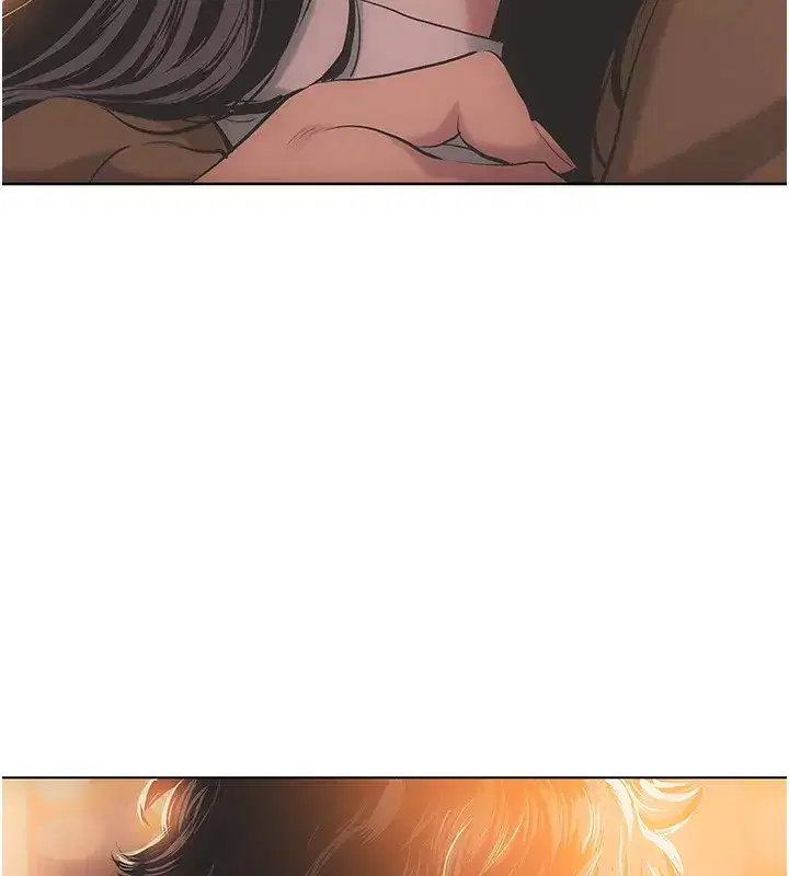 第5話-洞悉女心的眼神