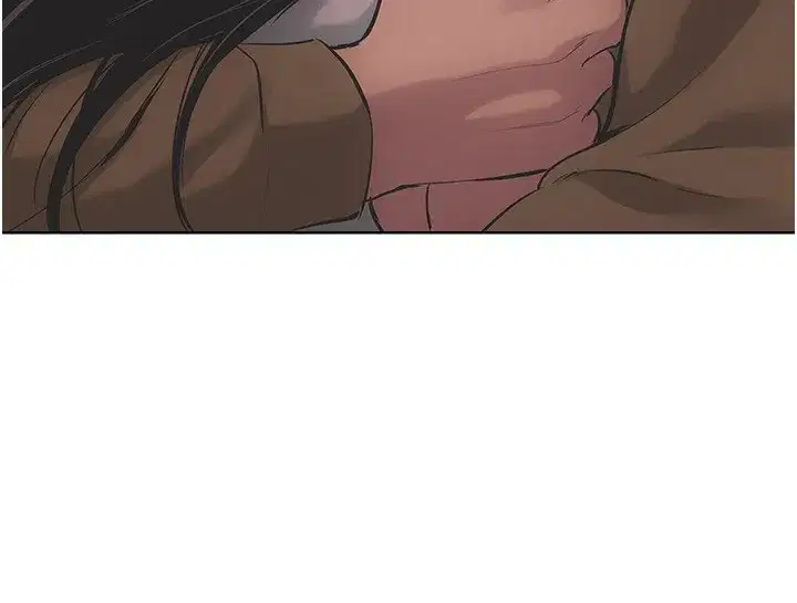 第5話-洞悉女心的眼神