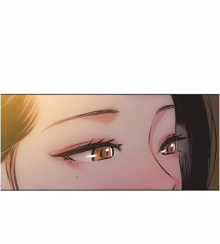 第5話-洞悉女心的眼神