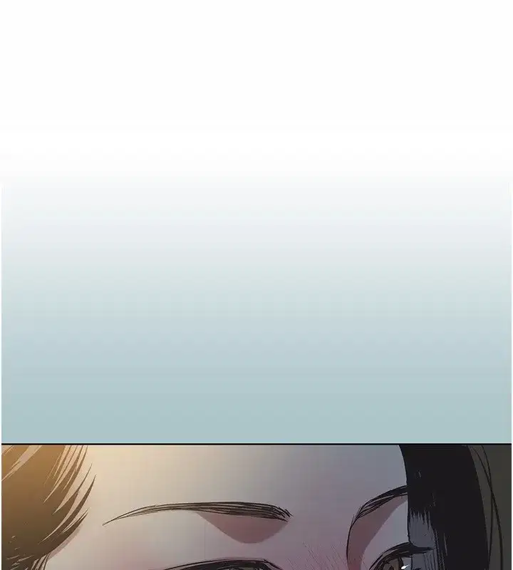 第5話-洞悉女心的眼神