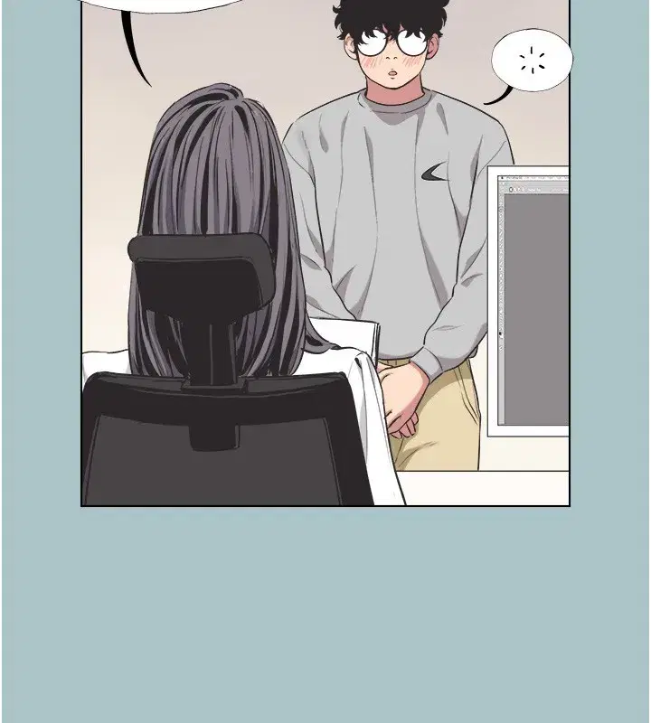 第5話-洞悉女心的眼神