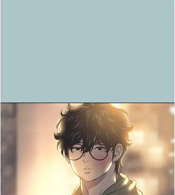 第5話-洞悉女心的眼神