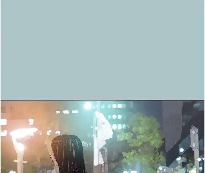 第5話-洞悉女心的眼神