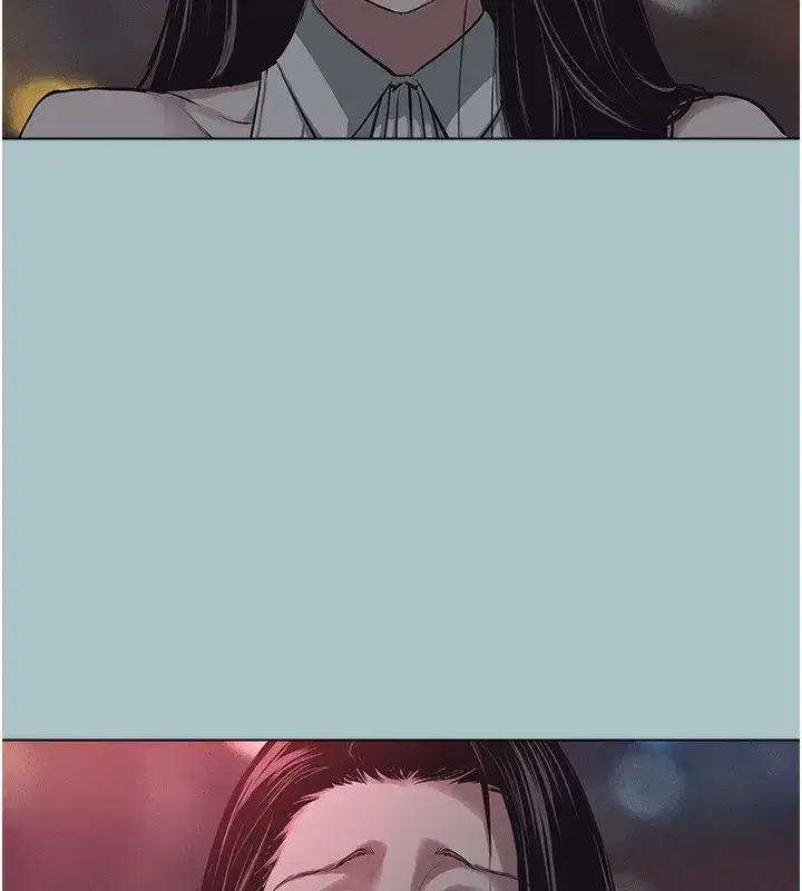 第5話-洞悉女心的眼神