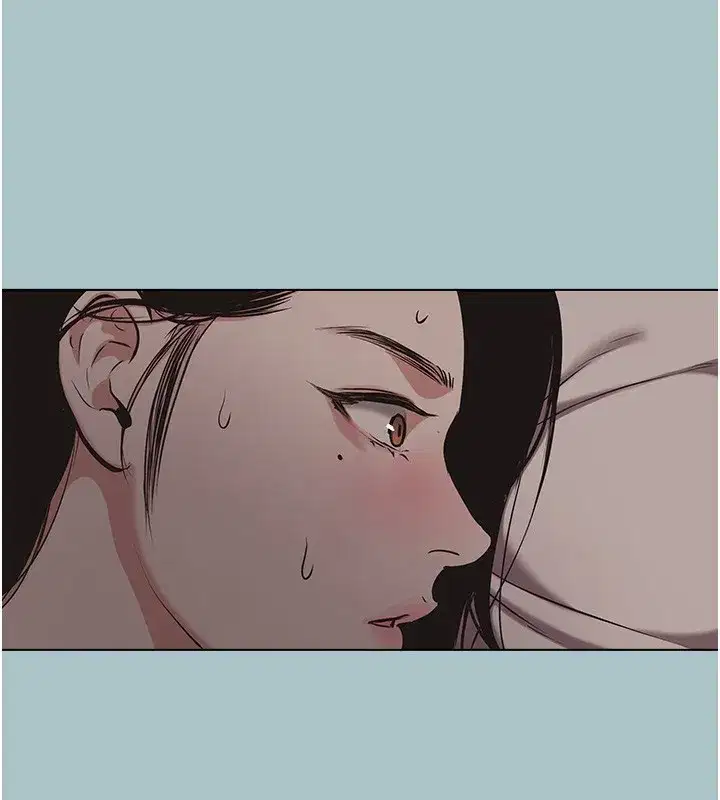 第5話-洞悉女心的眼神