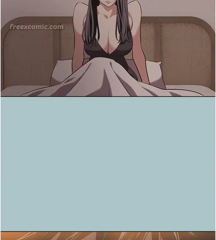 第5話-洞悉女心的眼神