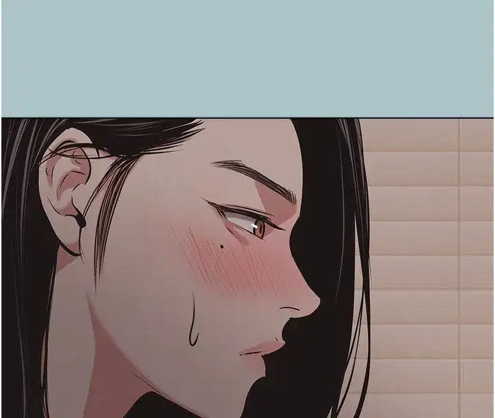 第5話-洞悉女心的眼神