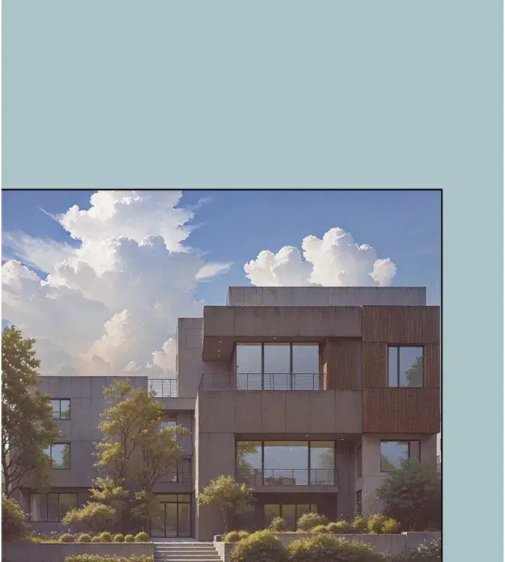 第5話-洞悉女心的眼神