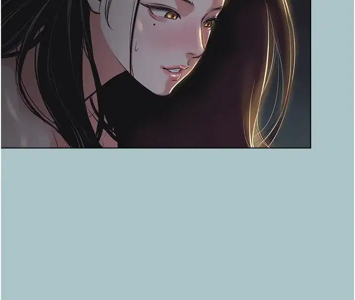 第5話-洞悉女心的眼神