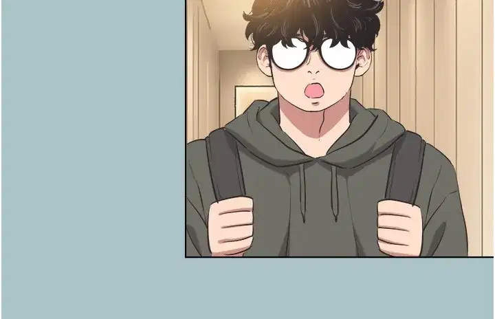 第5話-洞悉女心的眼神