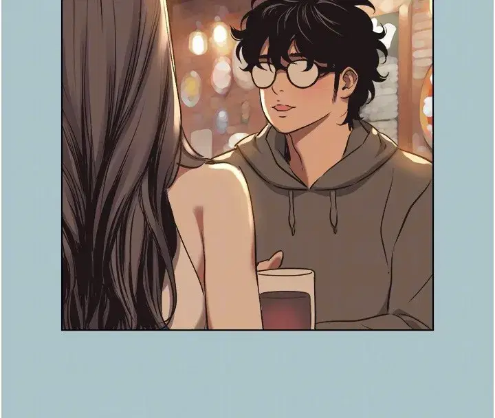 第5話-洞悉女心的眼神