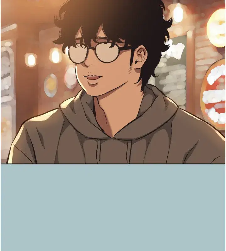 第5話-洞悉女心的眼神