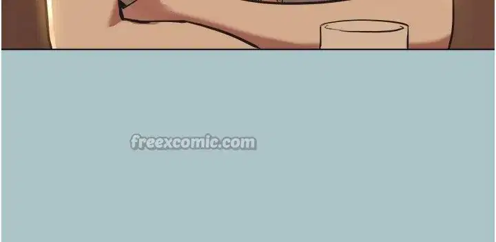 第5話-洞悉女心的眼神