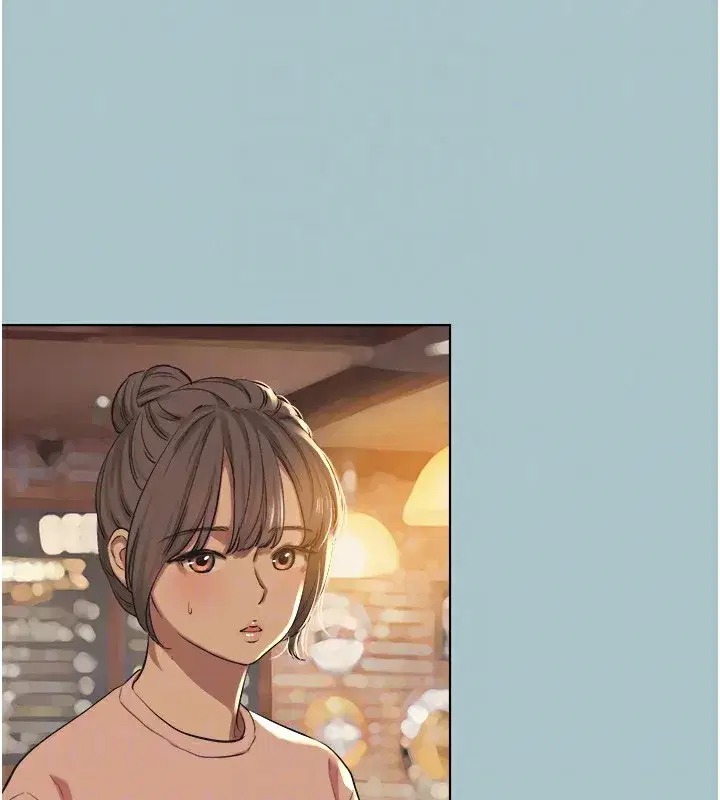 第5話-洞悉女心的眼神