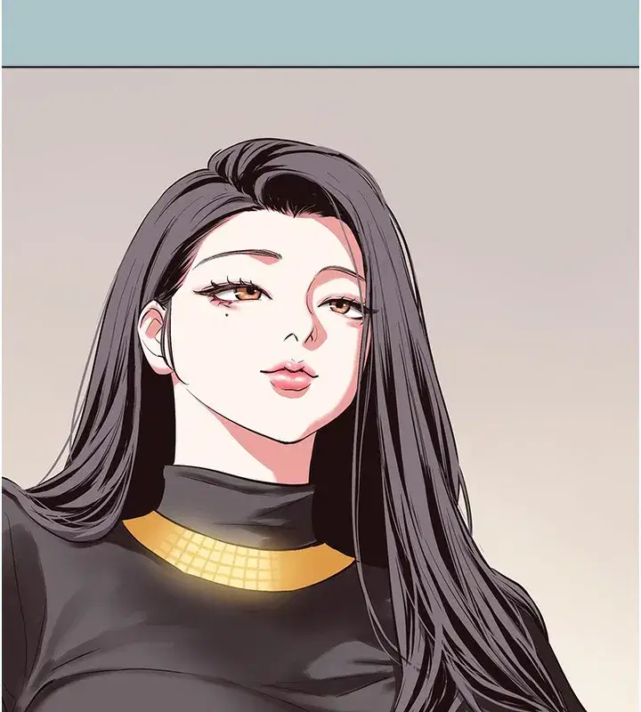 第5話-洞悉女心的眼神