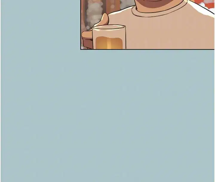 第5話-洞悉女心的眼神