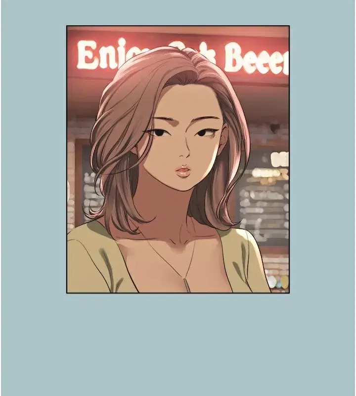 第5話-洞悉女心的眼神