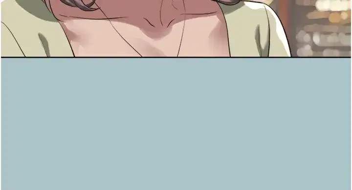 第5話-洞悉女心的眼神