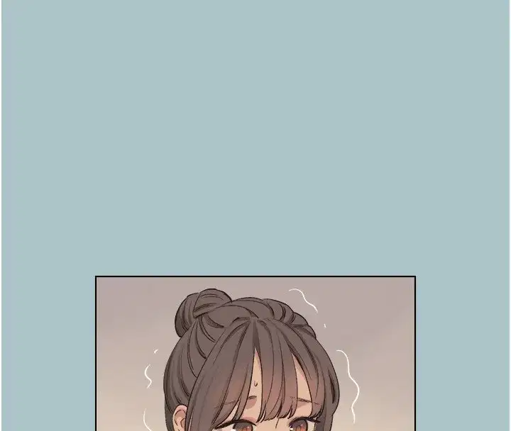 第5話-洞悉女心的眼神