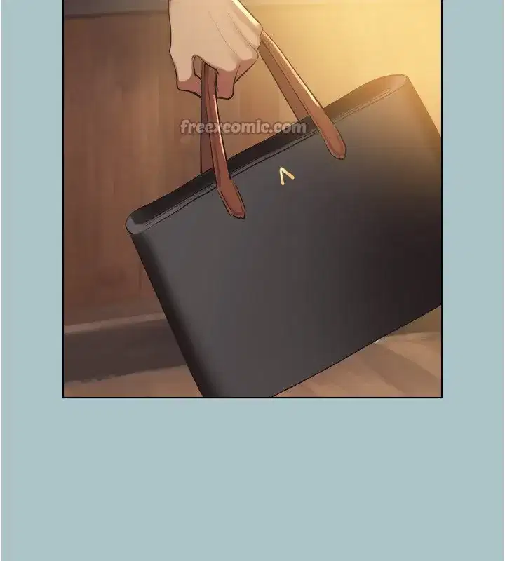 第5話-洞悉女心的眼神