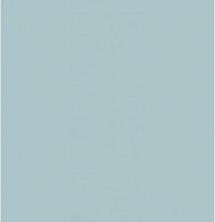 第5話-洞悉女心的眼神