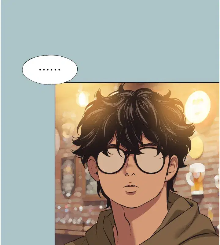 第5話-洞悉女心的眼神