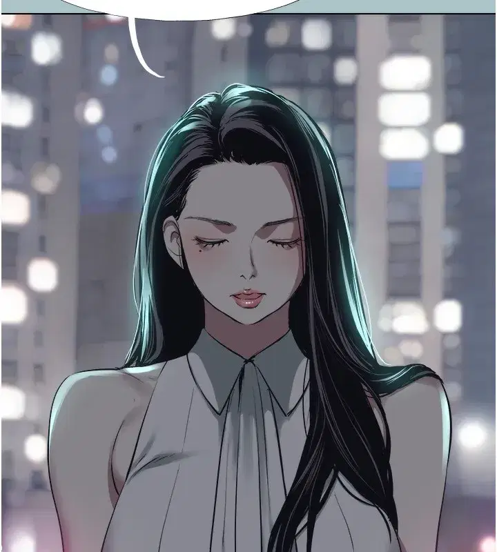 第5話-洞悉女心的眼神