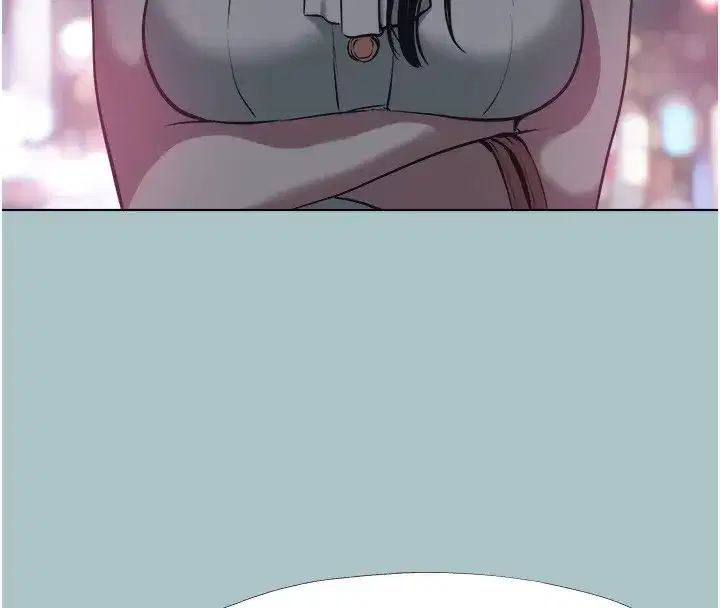 第5話-洞悉女心的眼神