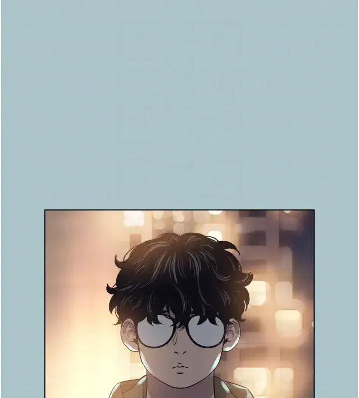 第5話-洞悉女心的眼神