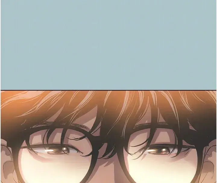 第5話-洞悉女心的眼神