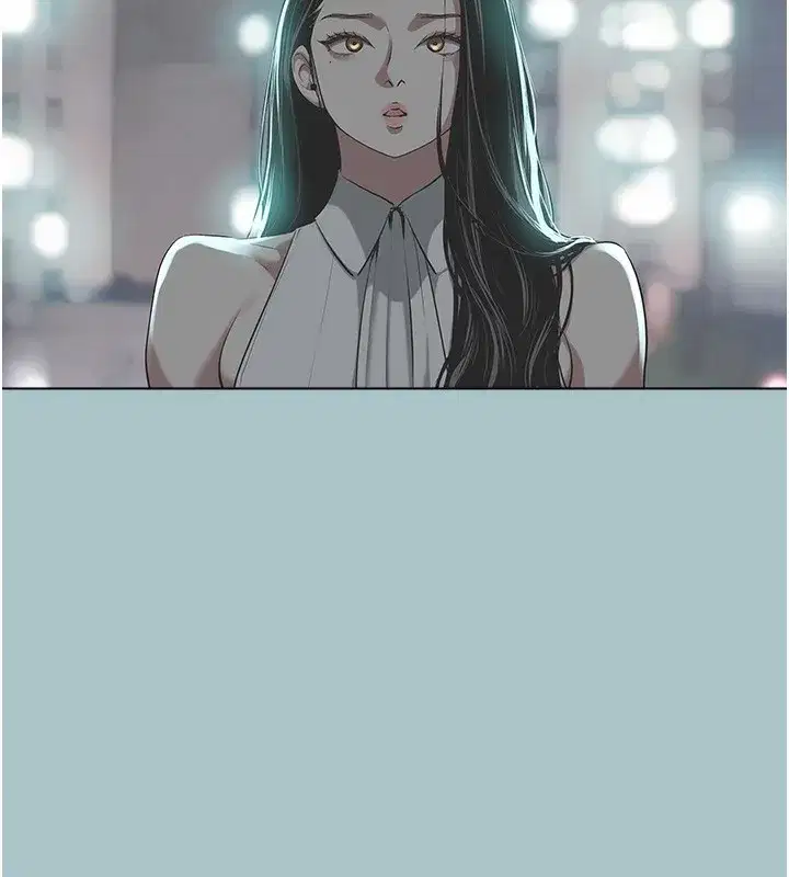 第5話-洞悉女心的眼神