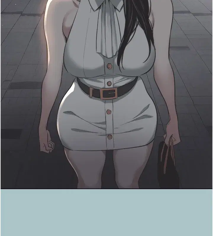 第5話-洞悉女心的眼神