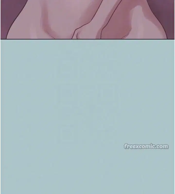 第5話-洞悉女心的眼神