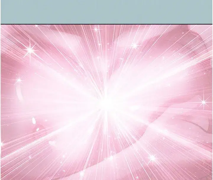 第5話-洞悉女心的眼神