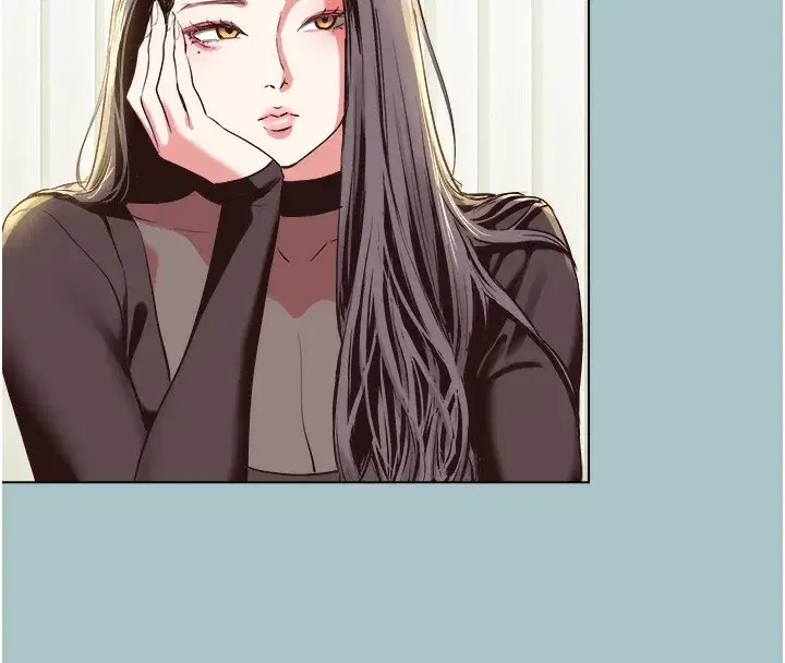 第6話-打開潘朵拉盒子的歆晨