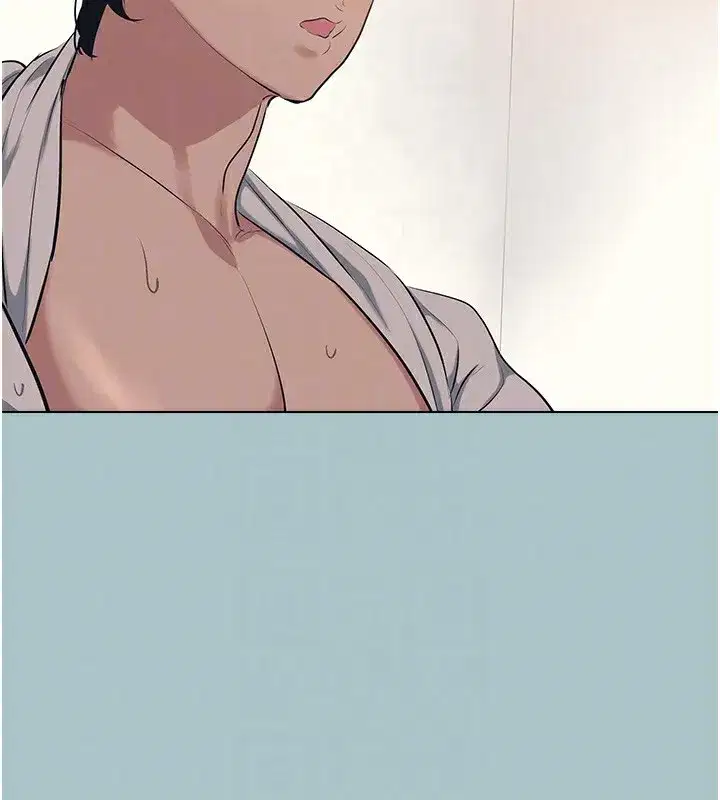 第6話-打開潘朵拉盒子的歆晨